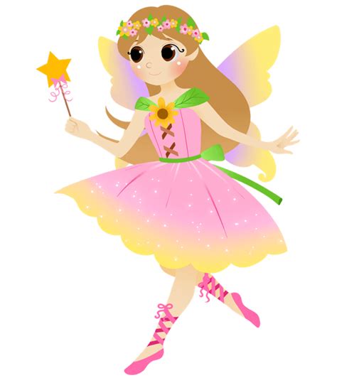 fairy clip art|beautiful fairy clip art free.